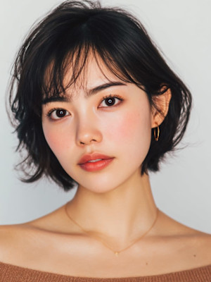 arts 町田【アーツ】×スタイル