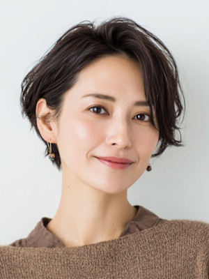 arts 町田【アーツ】×スタイル