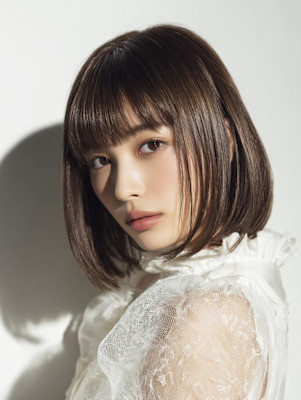 arts 町田【アーツ】×スタイル