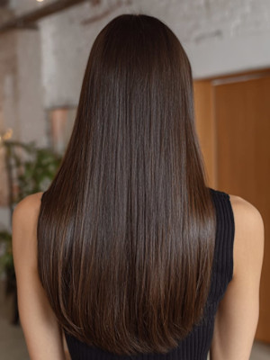 arts 町田【アーツ】×スタイル