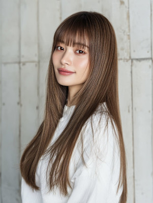 arts 町田【アーツ】×スタイル