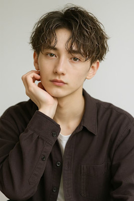 arts 町田【アーツ】×スタイル