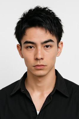 arts 町田【アーツ】×スタイル