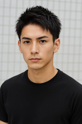 arts 町田【アーツ】×スタイル