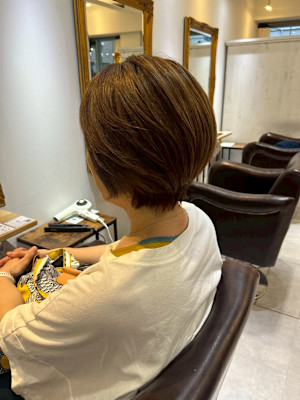 abinto 武蔵小杉 by rcid×スタイル