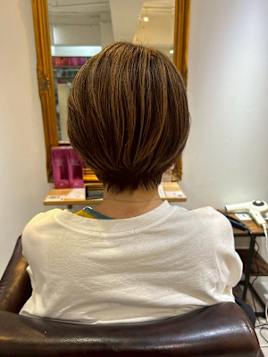 abinto 武蔵小杉 by rcid×スタイル