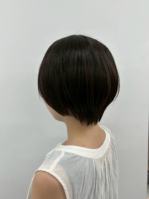 abinto 武蔵小杉 by rcid×スタイル