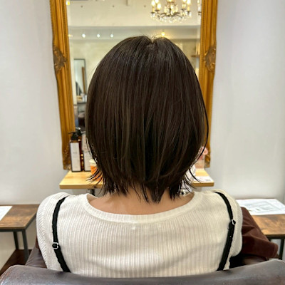 abinto 武蔵小杉 by rcid×スタイル