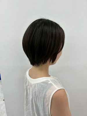 abinto 武蔵小杉 by rcid×スタイル