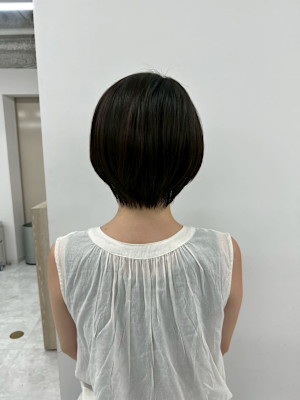 abinto 武蔵小杉 by rcid×スタイル