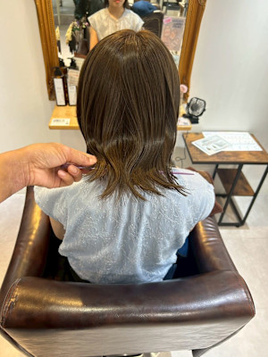 abinto 武蔵小杉 by rcid×スタイル