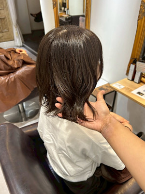 abinto 武蔵小杉 by rcid×スタイル