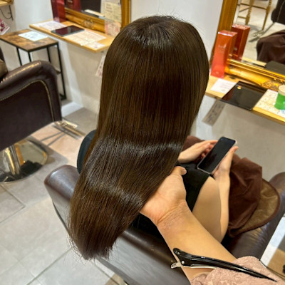 abinto 武蔵小杉 by rcid×スタイル