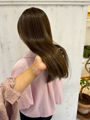 abinto 武蔵小杉 by rcid×スタイル