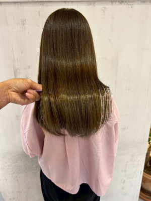 abinto 武蔵小杉 by rcid×スタイル