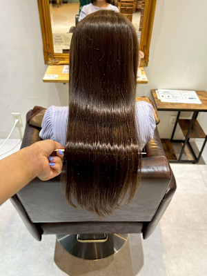 abinto 武蔵小杉 by rcid×スタイル