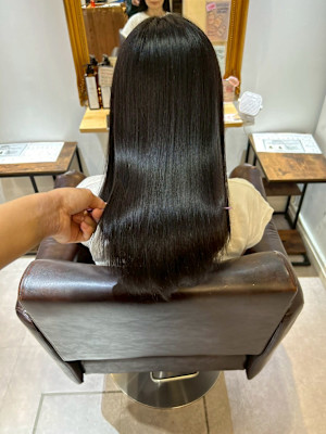 abinto 武蔵小杉 by rcid×スタイル