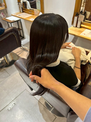 abinto 武蔵小杉 by rcid×スタイル