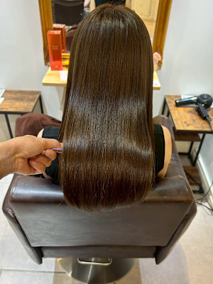 abinto 武蔵小杉 by rcid×スタイル