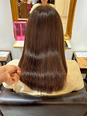 abinto 武蔵小杉 by rcid×スタイル