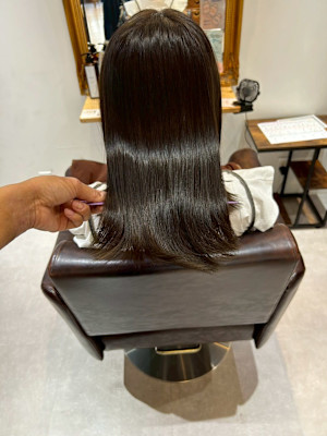 abinto 武蔵小杉 by rcid×スタイル