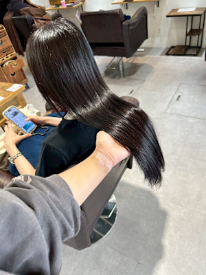 abinto 武蔵小杉 by rcid×スタイル