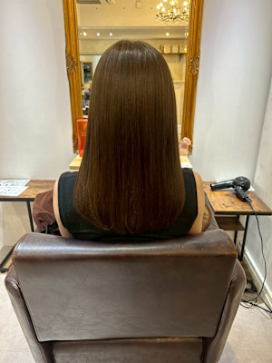 abinto 武蔵小杉 by rcid×スタイル