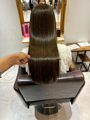 abinto 武蔵小杉 by rcid×スタイル