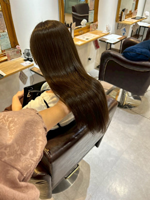 abinto 武蔵小杉 by rcid×スタイル