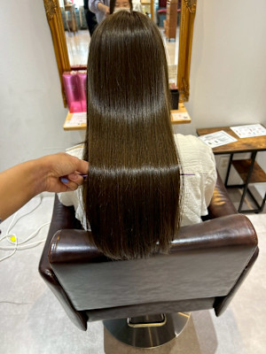 abinto 武蔵小杉 by rcid×スタイル