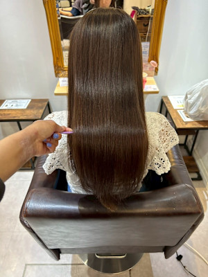 abinto 武蔵小杉 by rcid×スタイル