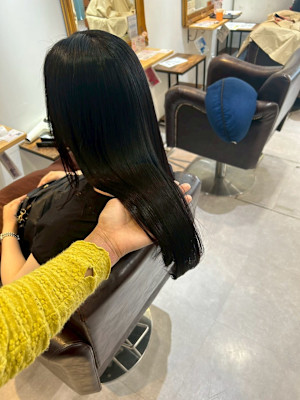 abinto 武蔵小杉 by rcid×スタイル