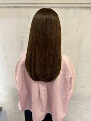 abinto 武蔵小杉 by rcid×スタイル