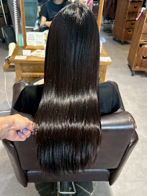 abinto 武蔵小杉 by rcid×スタイル