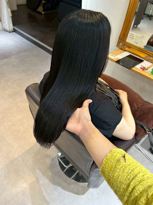 abinto 武蔵小杉 by rcid×スタイル