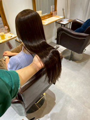 abinto 武蔵小杉 by rcid×スタイル