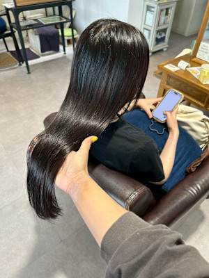 abinto 武蔵小杉 by rcid×スタイル