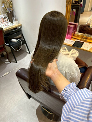 abinto 武蔵小杉 by rcid×スタイル