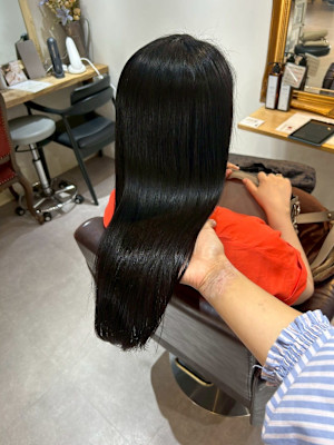 abinto 武蔵小杉 by rcid×スタイル