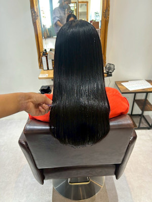 abinto 武蔵小杉 by rcid×スタイル