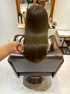 abinto 武蔵小杉 by rcid×スタイル