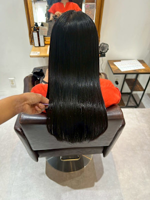 abinto 武蔵小杉 by rcid×スタイル