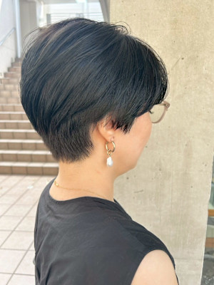 ibrel 自由が丘 by rcid×スタイル