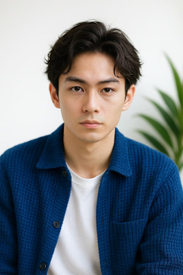 arts 新宿 【髪質改善&トリートメント】×スタイル