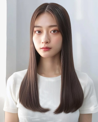 arts ofa 町田【髪質改善&トリートメント】×スタイル