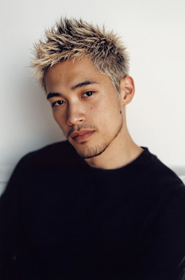 arts ofa 町田【髪質改善&トリートメント】×スタイル