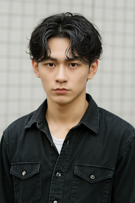 arts ofa 町田【髪質改善&トリートメント】×スタイル