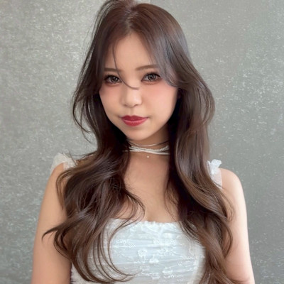 髪質改善サロンLond Melia 天神大名店×スタイル