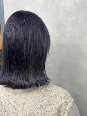 L'oeuf 【ルフ】×スタイル