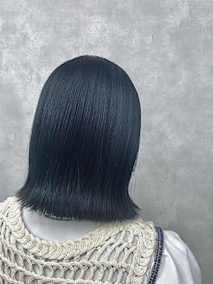 L'oeuf 【ルフ】×スタイル